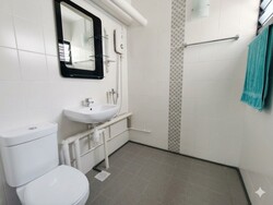 Blk 15 Joo Seng Heights (Toa Payoh), HDB 4 Rooms #585564691